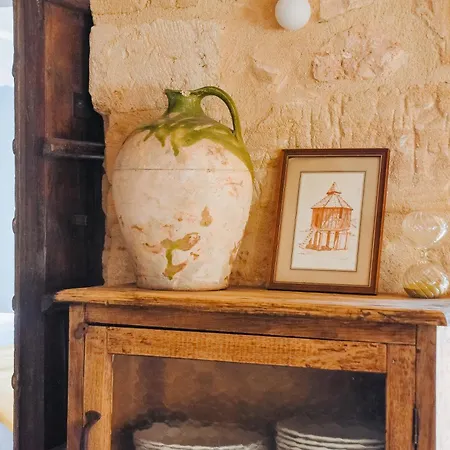 Maison Cistus - Maison D'Hotes De Charme - Suites Et Gite Avec Terrasses Privees - Proche De Sarlat, Au Coeur De La Nature-3